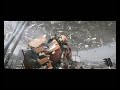 Film Animasi Transformers Asli Bikinan Indonesia images Film Animasi Transformers Asli Bikinan Indonesia