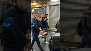 VffzJ7a2pSI Video Image