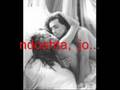 Download DASHURI keng shqip italisht MP3 song and Music Video