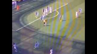 VfgfZ2gPYzg Video Image