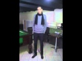 new track groupe 3az_leblad :) présente ana maghribi bonne écoute