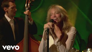 Watch Carly Simon Where Or When video