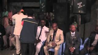 Sima Itsandra Toirabe Oumour Part2 Sima Itsandra Toirabe Oumour Part2