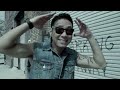 Big Bang - Bad Boy (ENGLISH VERSION) by Paul Kim