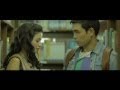 Jason Hernandez — Bukod Tangi [Official Music Video]