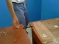 Gagal Atraksi Sulap images Gagal Atraksi Sulap
