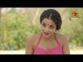 Ave Kallu - Full Episode 152 | Telugu Serial | Star Maa Serials | Star Maa