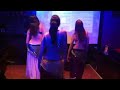 Copy of Second hand Jawani by Moshi Moshi Bollywood