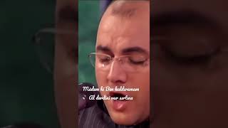 Kıvırcık Alikalan Kalıryusuf Hayaloğlu Abone Ol