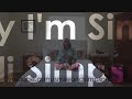 single