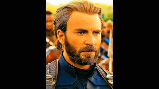 Captain America Vs Warrior Of Dawn #Roadto50Ksubs