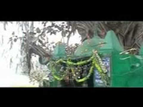 MERA PEER JANE MERI PEED *MASTER SALIM*