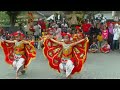 image Tari Garuda Nusantara Sliwedari