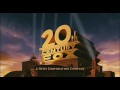 City of Ember Movie - Movie Trailer [HQ]