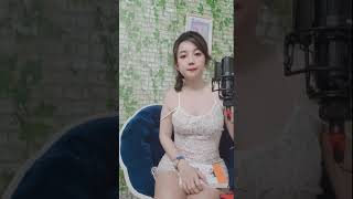 Live Stream Bigo Live An016 Annis, ,