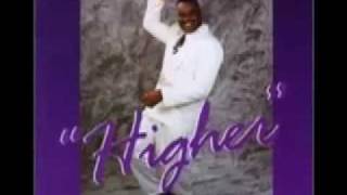Watch Eddie James Youve Been So Faithful video