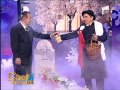 Răposata, bocitorul și preotul
