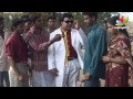 Balaji