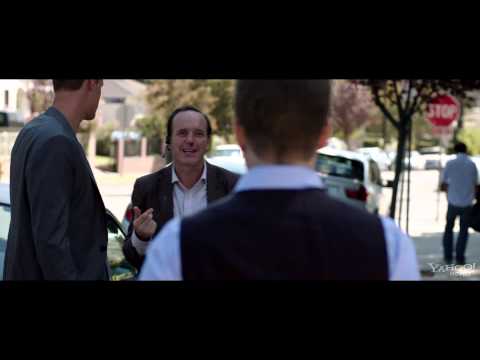 Watch Trust Me  Free Movie In 720p