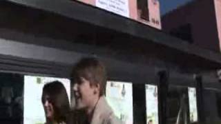 sexy justin bieber and selena gomez have a date entertainment http www