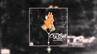 Watch Lil Wayne Amen video