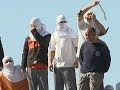 2 Beheaded in Brazilian Prison Riot