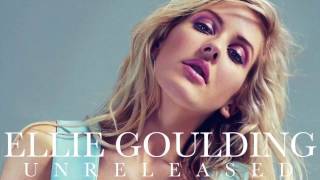 Watch Ellie Goulding President video