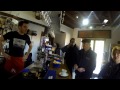 Situazioni Imbarazzanti al Bar 2 - Secondo Episodio -[Esperimento Sociale] - theShow