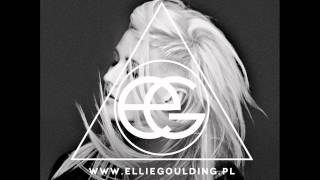 Video Don't Say A Word Ellie Goulding