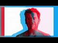 Inopnevma Ftino Video preview