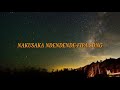 NAKUSAKA NDENDENDE-FIPA SONG