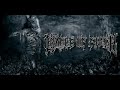 Black Metal Video preview