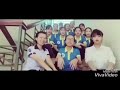 Tiết dậy môn tạo hình 3-4 tuổi