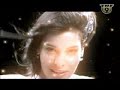Way Out West feat. Tricia Lee Kelshall - Mindcircus