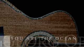 34 You Are The Ocean 34 Acoustic Guitar Original Maestro Singa Steel String 34 You Are The Ocean 34 Acoustic Guitar Original Maestro Singa Steel String