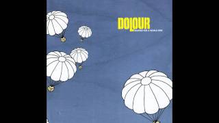 Watch Dolour Baby U Rescued Me video