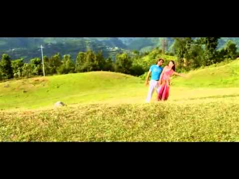 mutuma sajaye timilai_full_song Lawarish