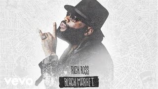 Watch Rick Ross One Of Us video