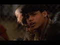 Marian-(1996).avi ernest cifra