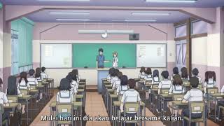 Sagrada Reset sub indo 05