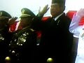 Defile Hut Tni Ke 68 Tahun images Defile Hut Tni Ke 68 Tahun