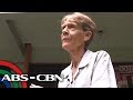 Headstart: Australian nun who drew Duterte's ire told to leave PH download mp3 dan video Headstart: Australian nun who drew Duterte's ire told to leave PH
