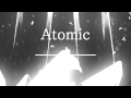 Anime Mix- Atomic SHE