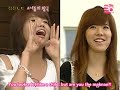 (sunny)