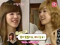 (sunny)