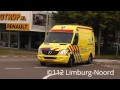 A1 10-187 MET SPOED NAAR HEILOO