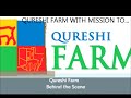 rajasthan goat farming