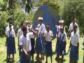 Samoan Kids Singing We Are World images Samoan Kids Singing We Are World