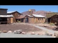 Rattlesnake - Castle Dome Mining Ghost Town - Yuma, Arizona - 4.5.13