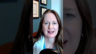 Am I Having A Miscarriage Or Is It My Period? Dr Lora Shahine